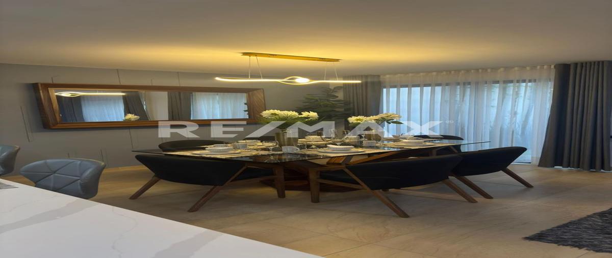 Foto de casa en condominio en venta en zibatá , zibatá, el marqués, querétaro, 0 No. 05