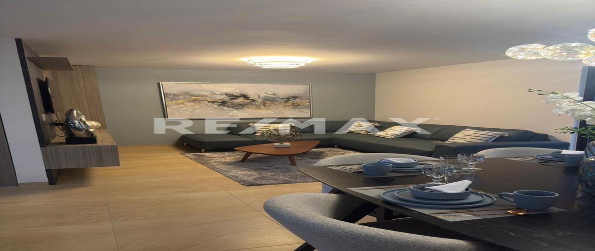Foto de casa en venta en zibatá , zibatá, el marqués, querétaro, 0 No. 03