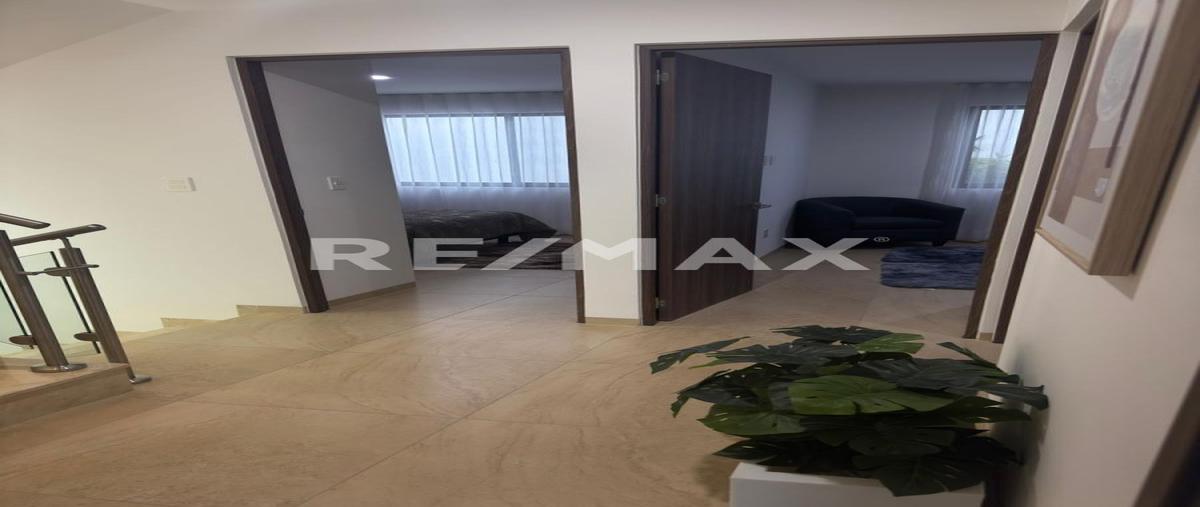 Foto de casa en venta en zibatá , zibatá, el marqués, querétaro, 0 No. 04