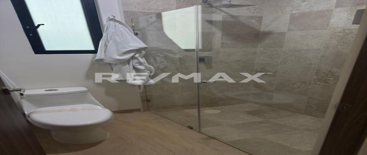 Foto de casa en venta en zibatá , zibatá, el marqués, querétaro, 0 No. 05