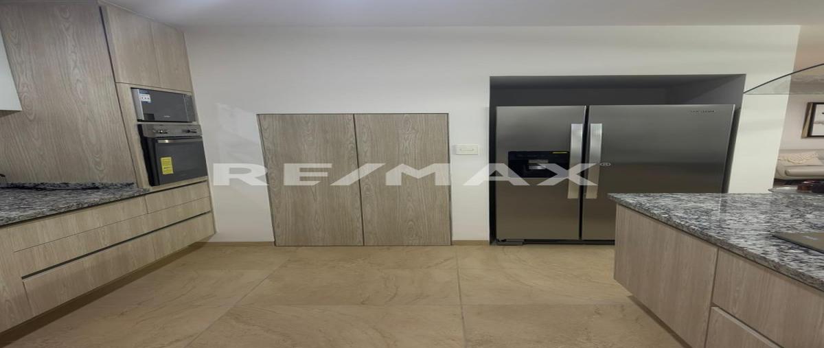 Foto de casa en condominio en venta en zibatá , zibatá, el marqués, querétaro, 0 No. 03