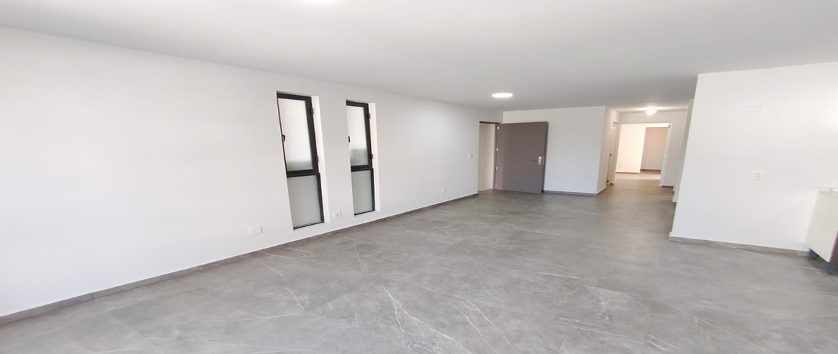 Foto de departamento en venta en zibatá , zibatá, el marqués, querétaro, 0 No. 03