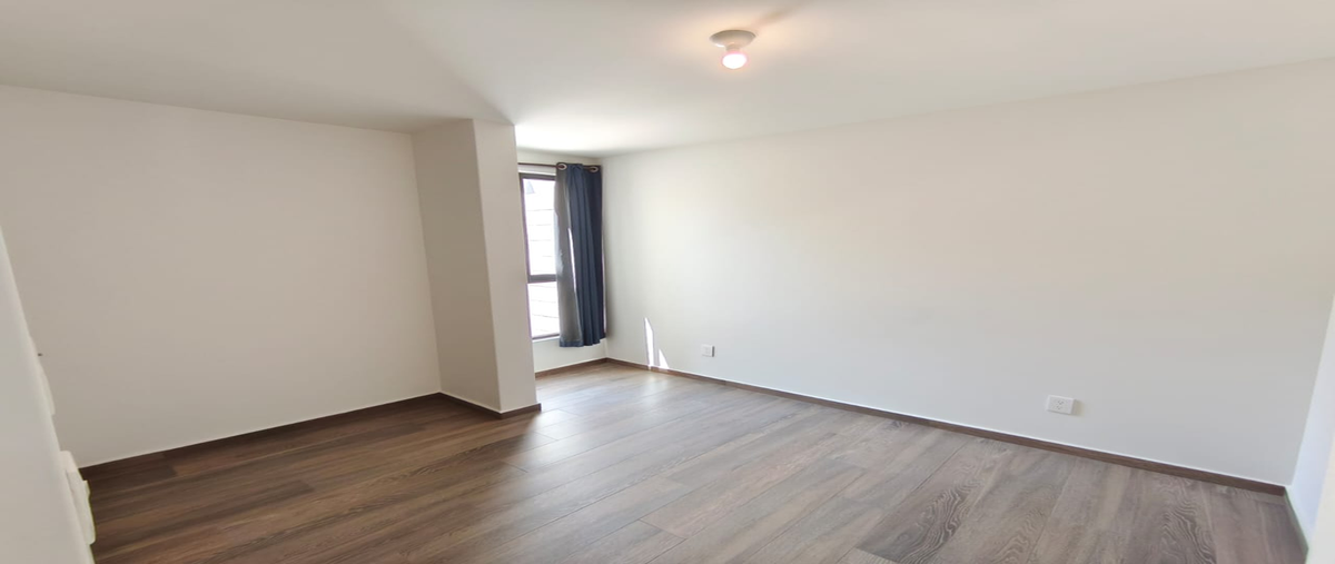 Foto de departamento en venta en zibatá , zibatá, el marqués, querétaro, 0 No. 05