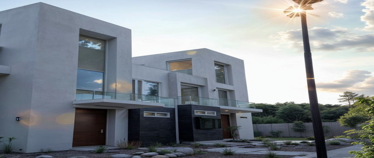 Foto de casa en zibatá , zibatá, el marqués, querétaro, 0 foto 01 Foto de casa en venta en zibatá , zibatá, el marqués, querétaro, 0 No. 01