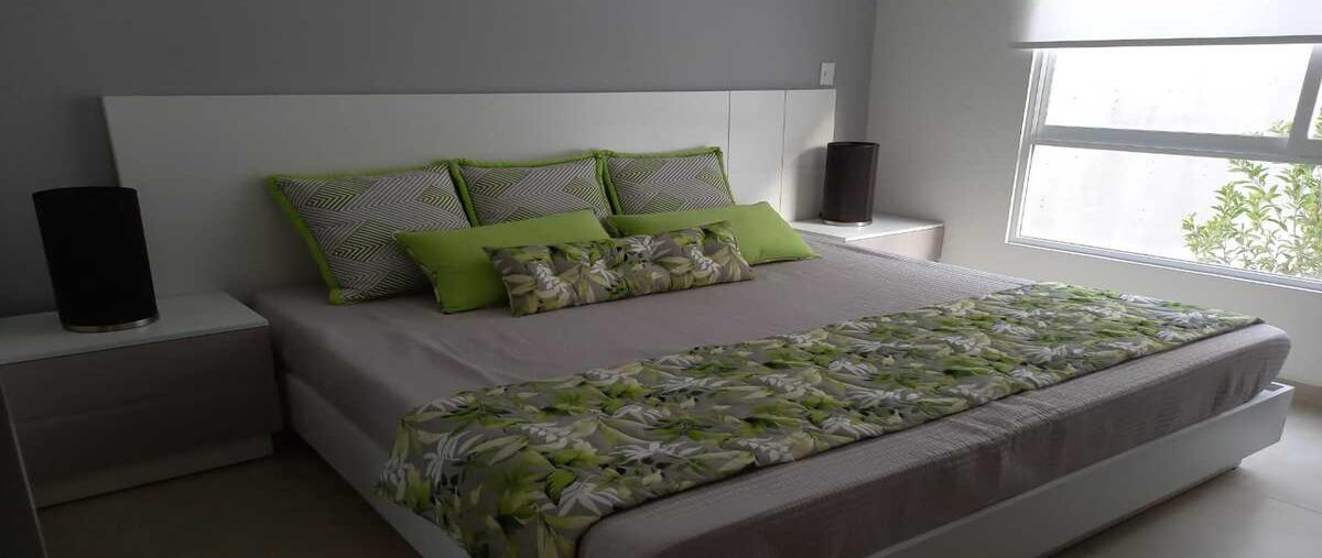 Foto de casa en zibatá , zibatá, el marqués, querétaro, 0 foto 05 Foto de casa en venta en zibatá , zibatá, el marqués, querétaro, 0 No. 05