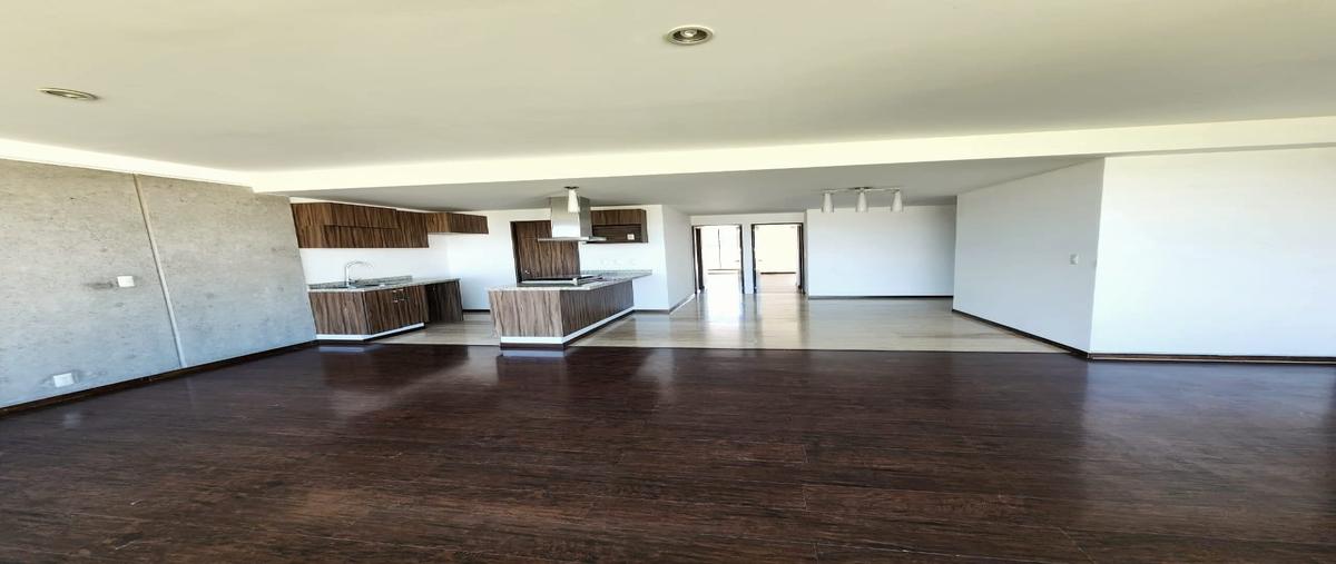 Foto de departamento en venta en zibatá , zibatá, el marqués, querétaro, 30620938 No. 04