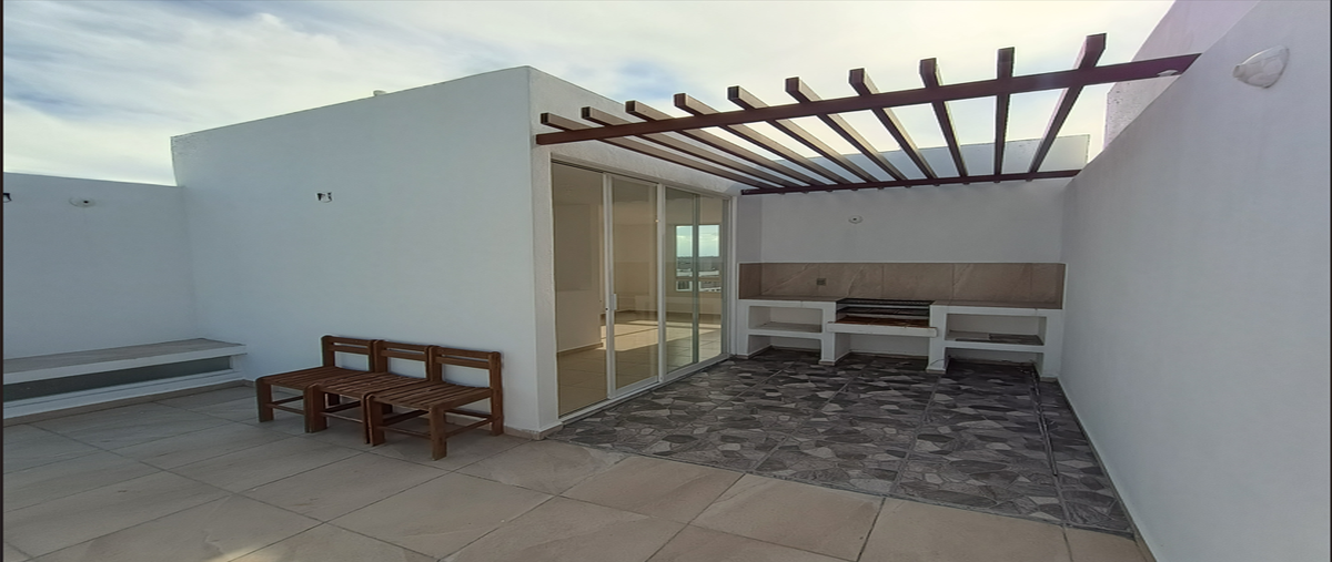 Foto de casa en zibatá , zibatá, el marqués, querétaro, 0 foto 03 Foto de casa en venta en zibatá , zibatá, el marqués, querétaro, 0 No. 03