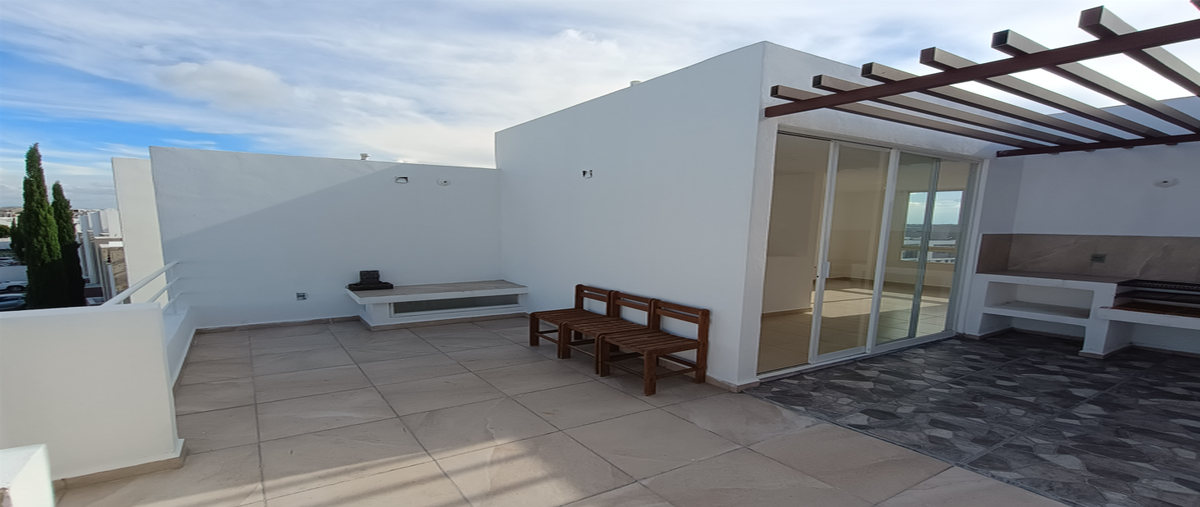 Foto de casa en zibatá , zibatá, el marqués, querétaro, 0 foto 05 Foto de casa en venta en zibatá , zibatá, el marqués, querétaro, 0 No. 05