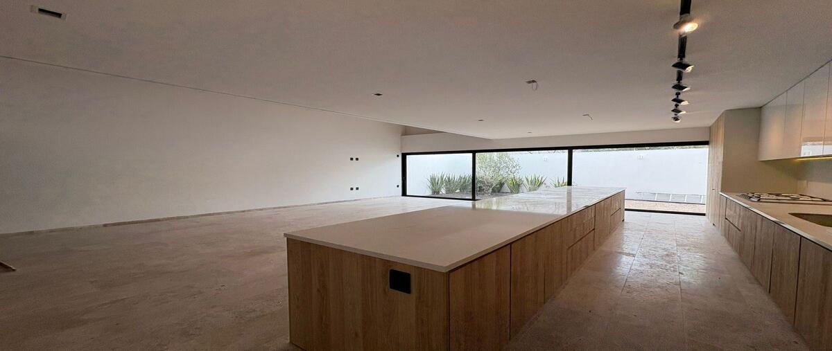 Foto de casa en venta en zibatá , zibatá, el marqués, querétaro, 30632722 No. 03