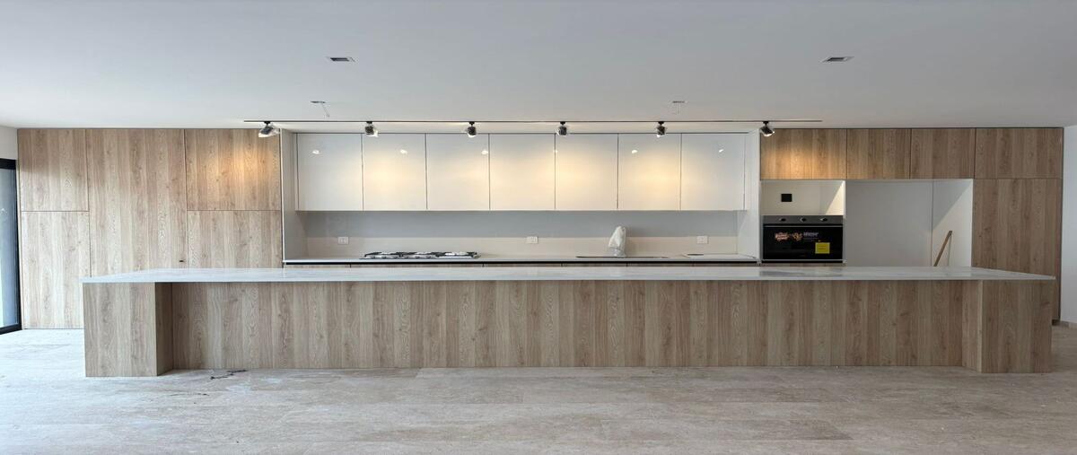 Foto de casa en venta en zibatá , zibatá, el marqués, querétaro, 30632722 No. 05