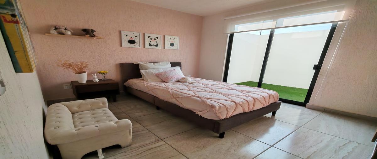 Foto de departamento en zibatá , zibatá, el marqués, querétaro, 0 foto 03 Foto de departamento en venta en zibatá , zibatá, el marqués, querétaro, 0 No. 03