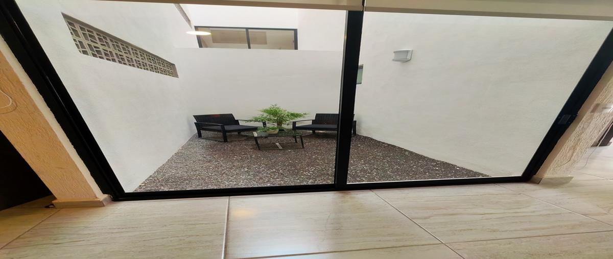Foto de departamento en zibatá , zibatá, el marqués, querétaro, 0 foto 05 Foto de departamento en venta en zibatá , zibatá, el marqués, querétaro, 0 No. 05