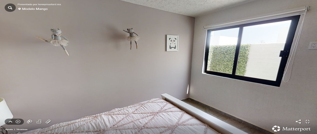 Foto de casa en zibatá , zibatá, el marqués, querétaro, 0 foto 14 Foto de casa en venta en zibatá , zibatá, el marqués, querétaro, 0 No. 14