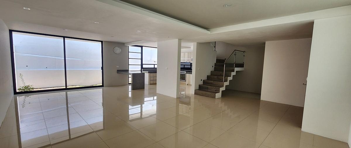 Foto de casa en zibata , zibatá, el marqués, querétaro, 0 foto 02 Foto de casa en venta en zibata , zibatá, el marqués, querétaro, 0 No. 02