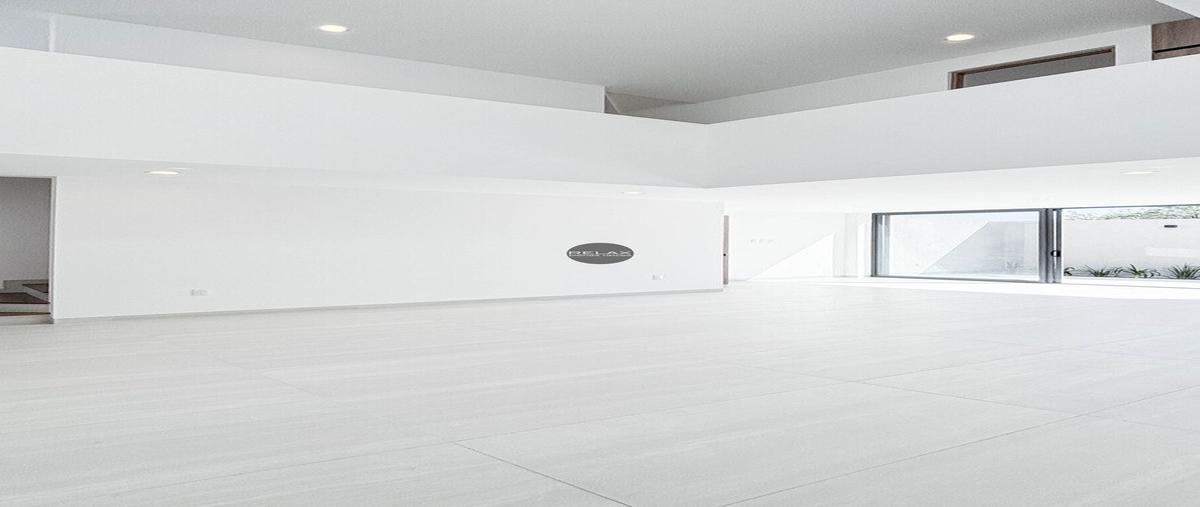 Foto de casa en venta en zibatá , zibatá, el marqués, querétaro, 0 No. 04