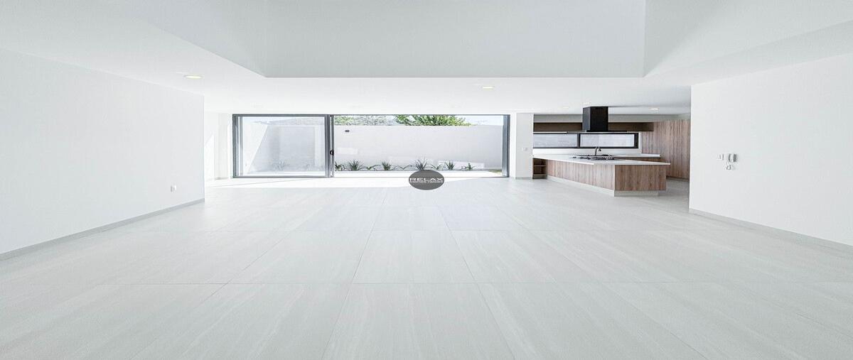 Foto de casa en venta en zibatá , zibatá, el marqués, querétaro, 0 No. 05