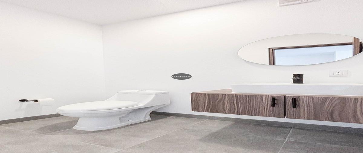 Foto de casa en venta en zibatá , zibatá, el marqués, querétaro, 0 No. 03