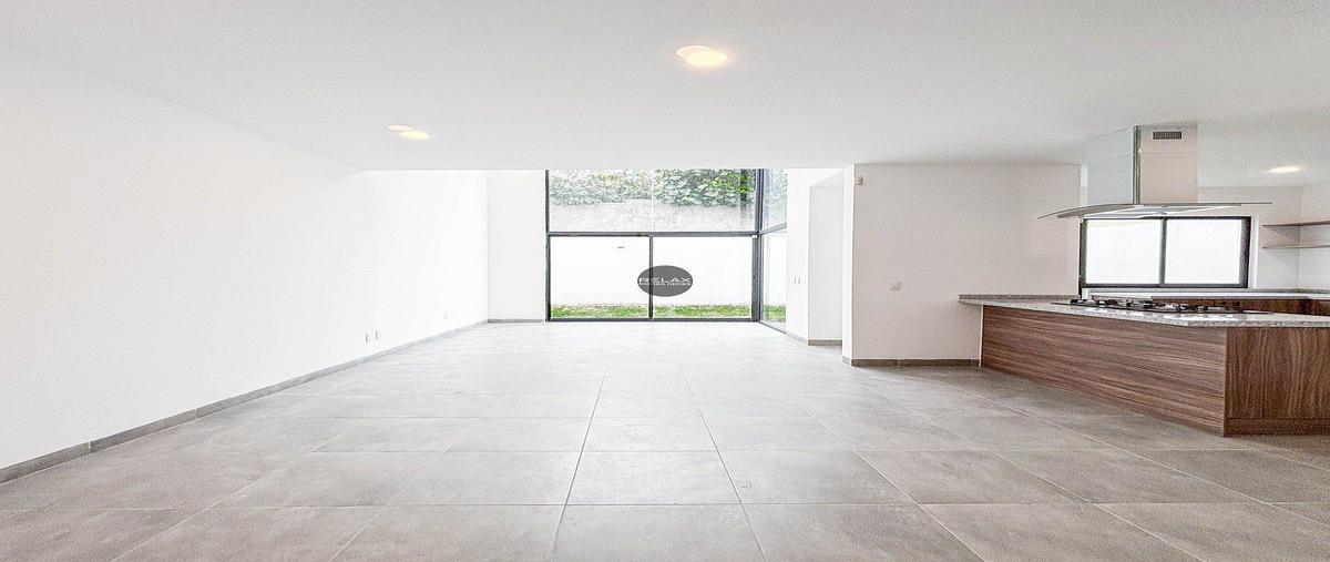 Foto de casa en venta en zibatá , zibatá, el marqués, querétaro, 0 No. 04