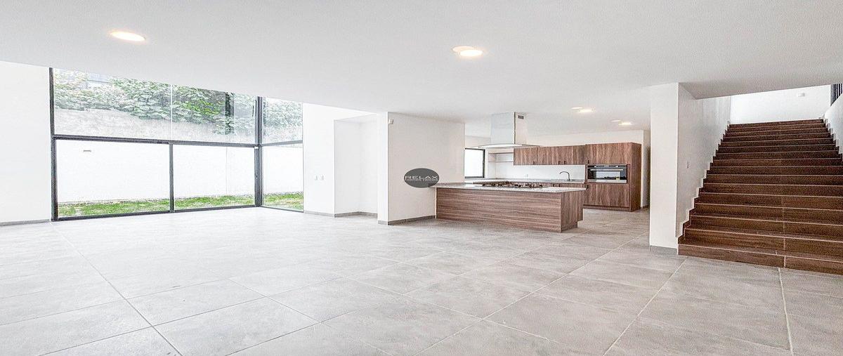 Foto de casa en venta en zibatá , zibatá, el marqués, querétaro, 30762885 No. 05