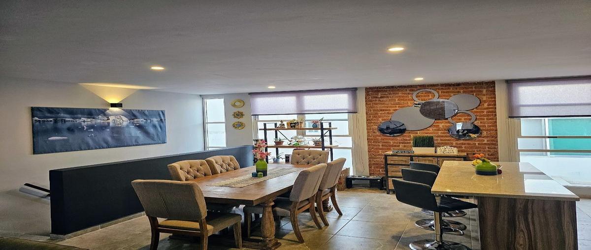 Foto de casa en venta en zibata , zibatá, el marqués, querétaro, 0 No. 03