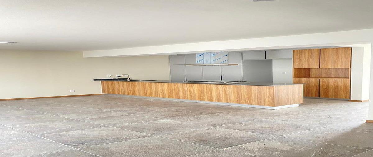 Foto de casa en zibatá , zibatá, el marqués, querétaro, 30791198 foto 04 Foto de casa en venta en zibatá , zibatá, el marqués, querétaro, 30791198 No. 04