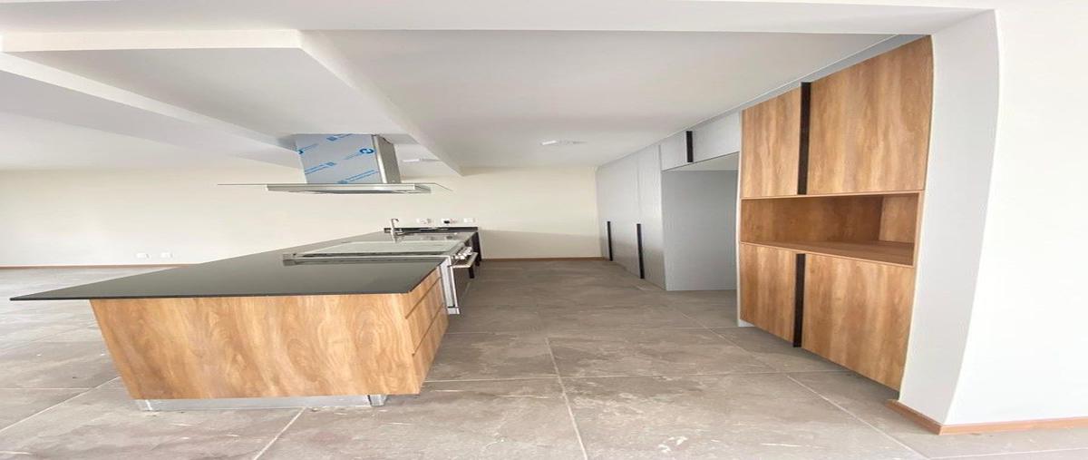 Foto de casa en zibatá , zibatá, el marqués, querétaro, 30791198 foto 05 Foto de casa en venta en zibatá , zibatá, el marqués, querétaro, 30791198 No. 05