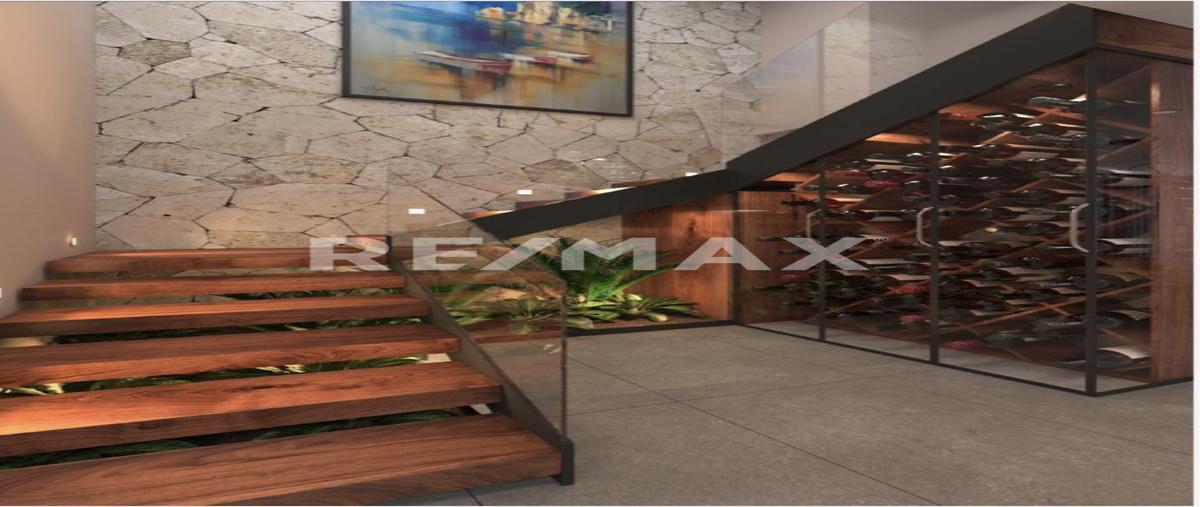 Foto de casa en condominio en venta en zibatá , zibatá, el marqués, querétaro, 0 No. 03