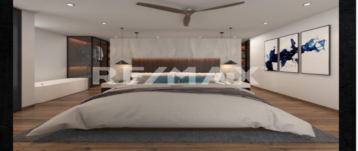 Foto de casa en venta en zibatá , zibatá, el marqués, querétaro, 0 No. 05