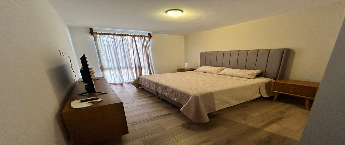 Foto de departamento en venta en zibatá , zibatá, el marqués, querétaro, 30793220 No. 05