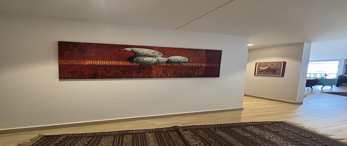 Foto de departamento en renta en zibatá , zibatá, el marqués, querétaro, 0 No. 05