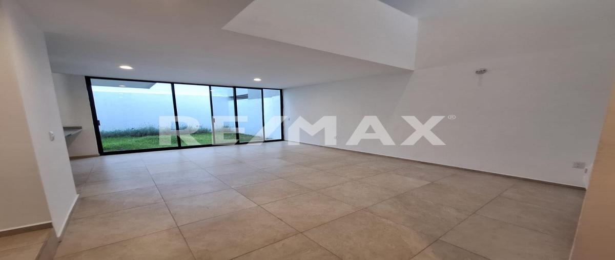 Foto de casa en renta en zibatá , zibatá, el marqués, querétaro, 0 No. 03