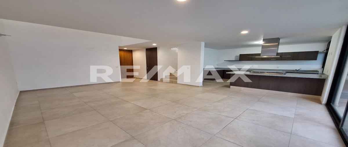 Foto de casa en renta en zibatá , zibatá, el marqués, querétaro, 0 No. 04