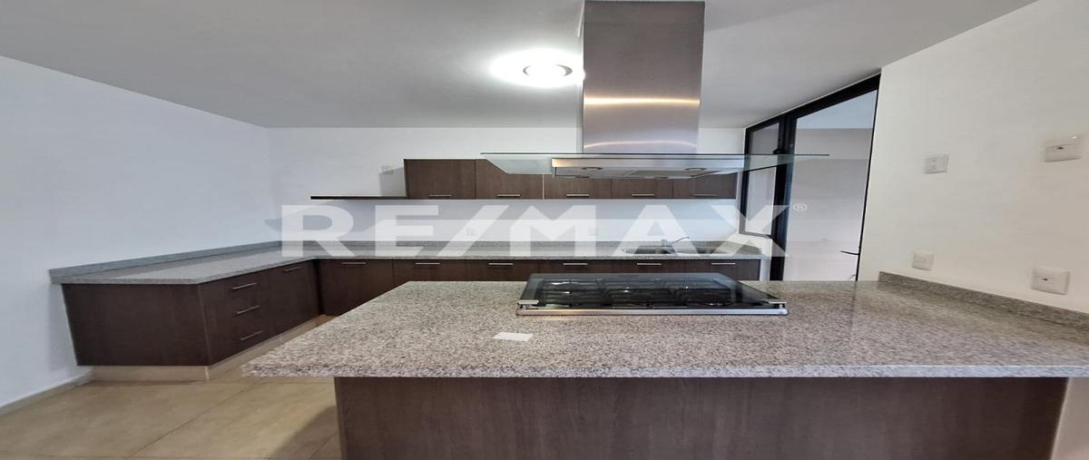 Foto de casa en renta en zibatá , zibatá, el marqués, querétaro, 0 No. 05