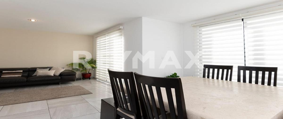 Foto de casa en condominio en venta en zibatá , zibatá, el marqués, querétaro, 30843446 No. 03