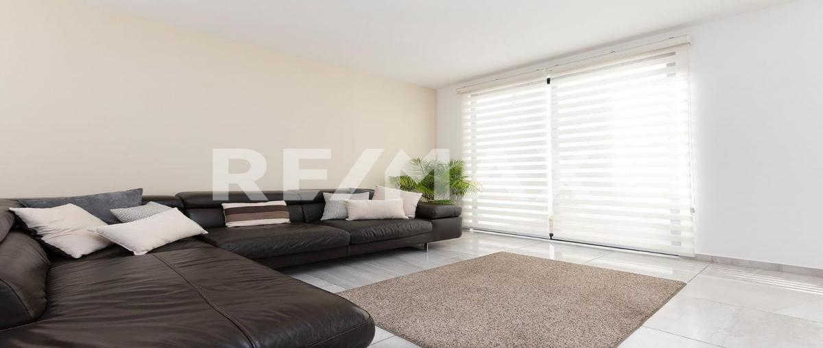 Foto de casa en condominio en venta en zibatá , zibatá, el marqués, querétaro, 30843446 No. 04