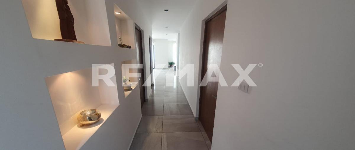Foto de casa en venta en zibatá , zibatá, el marqués, querétaro, 0 No. 03