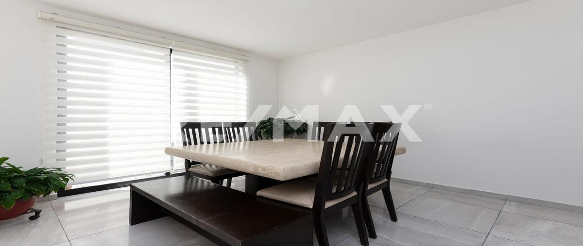 Foto de casa en venta en zibatá , zibatá, el marqués, querétaro, 0 No. 04