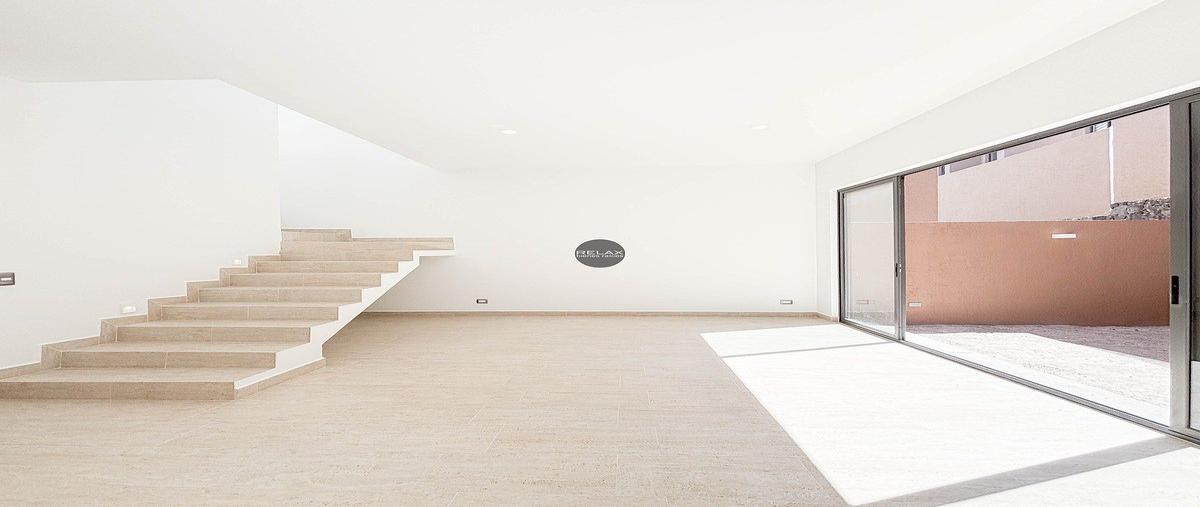 Foto de casa en renta en zibatá , zibatá, el marqués, querétaro, 0 No. 05