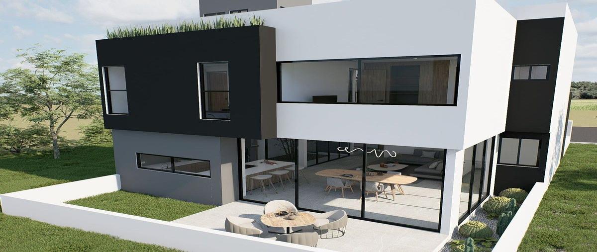Foto de casa en zibatá , zibatá, el marqués, querétaro, 0 foto 02 Foto de casa en venta en zibatá , zibatá, el marqués, querétaro, 0 No. 02