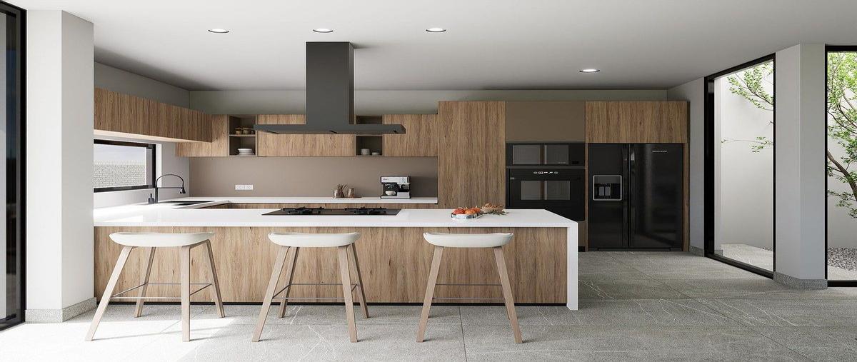 Foto de casa en zibatá , zibatá, el marqués, querétaro, 0 foto 04 Foto de casa en venta en zibatá , zibatá, el marqués, querétaro, 0 No. 04