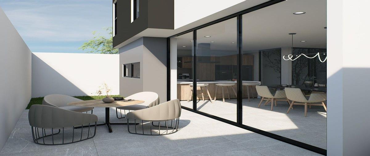 Foto de casa en zibatá , zibatá, el marqués, querétaro, 0 foto 05 Foto de casa en venta en zibatá , zibatá, el marqués, querétaro, 0 No. 05