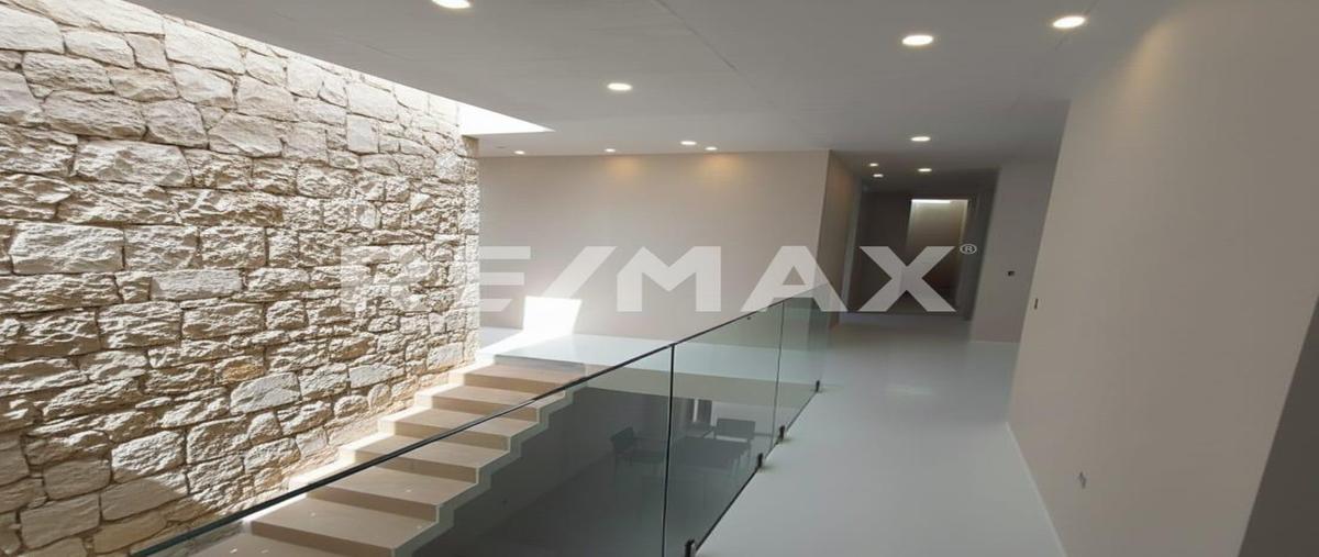 Foto de casa en condominio en venta en zibatá , zibatá, el marqués, querétaro, 0 No. 03