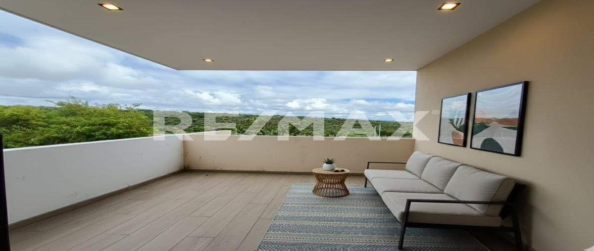 Foto de casa en condominio en venta en zibatá , zibatá, el marqués, querétaro, 0 No. 04