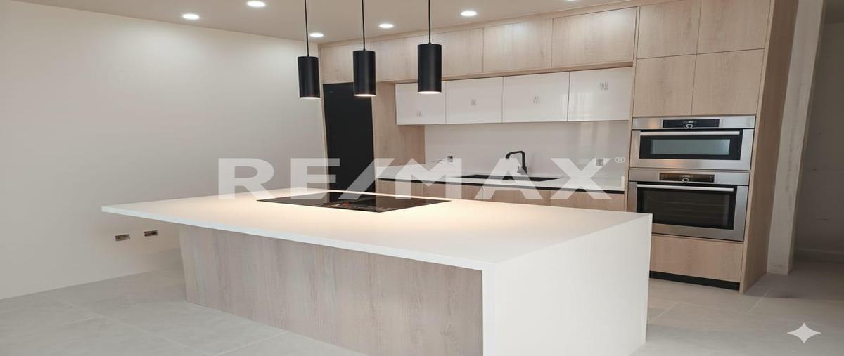 Foto de casa en venta en zibatá , zibatá, el marqués, querétaro, 0 No. 05