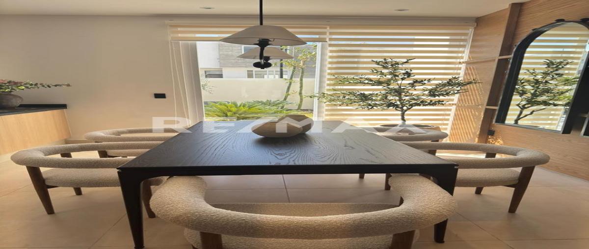Foto de casa en venta en zibatá , zibatá, el marqués, querétaro, 0 No. 03