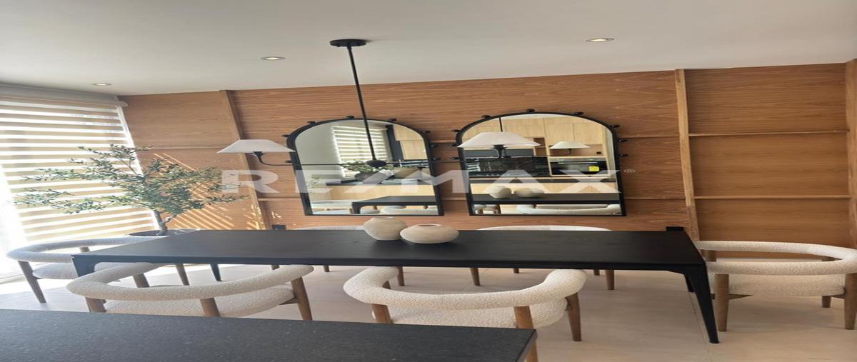 Foto de casa en venta en zibatá , zibatá, el marqués, querétaro, 0 No. 05