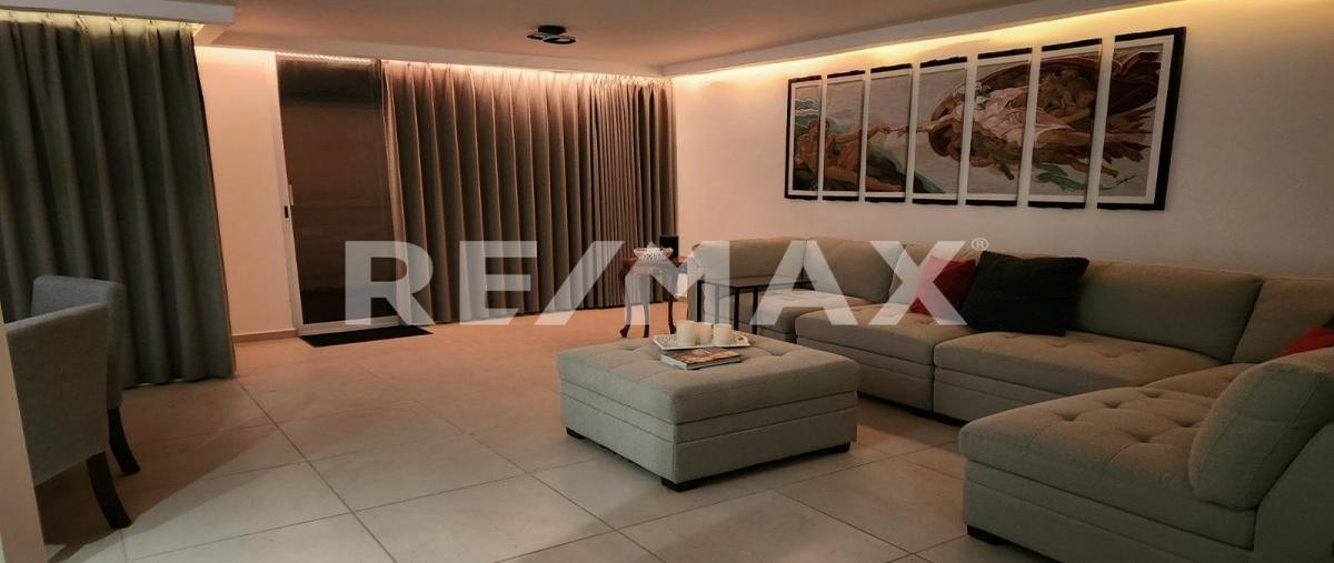 Foto de casa en renta en zibatá , zibatá, el marqués, querétaro, 0 No. 05