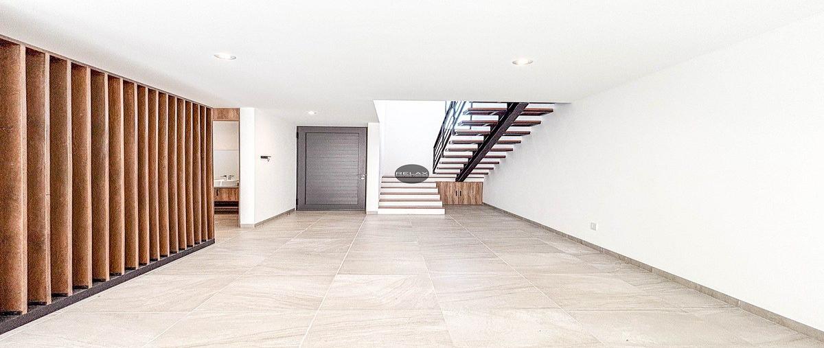 Foto de casa en zibatá , zibatá, el marqués, querétaro, 0 foto 04 Foto de casa en venta en zibatá , zibatá, el marqués, querétaro, 0 No. 04