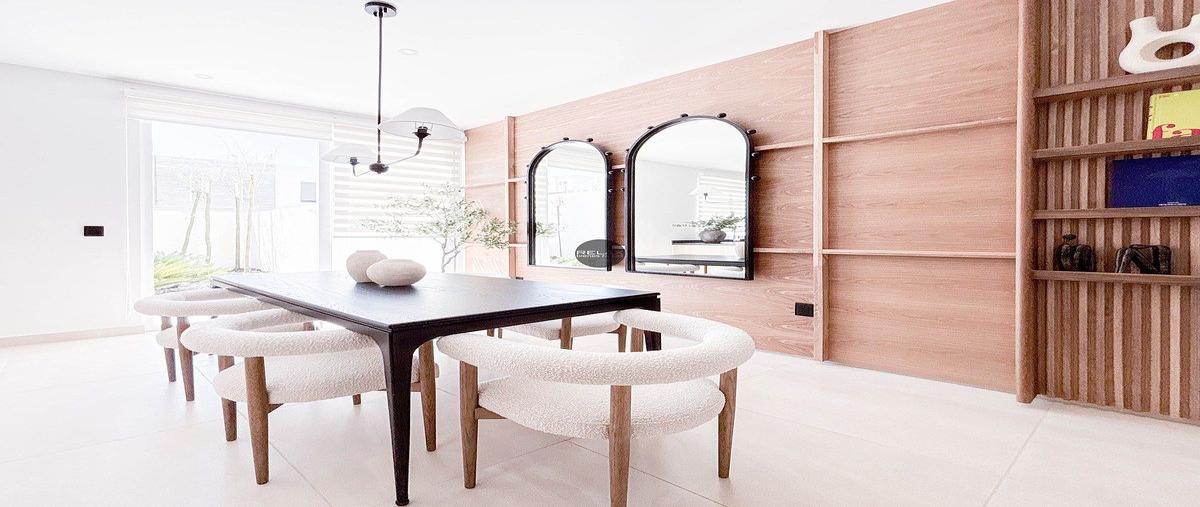 Foto de casa en venta en zibatá , zibatá, el marqués, querétaro, 30950850 No. 03