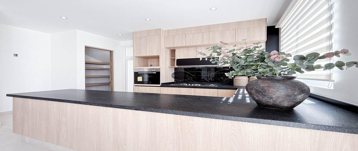 Foto de casa en venta en zibatá , zibatá, el marqués, querétaro, 30950850 No. 04